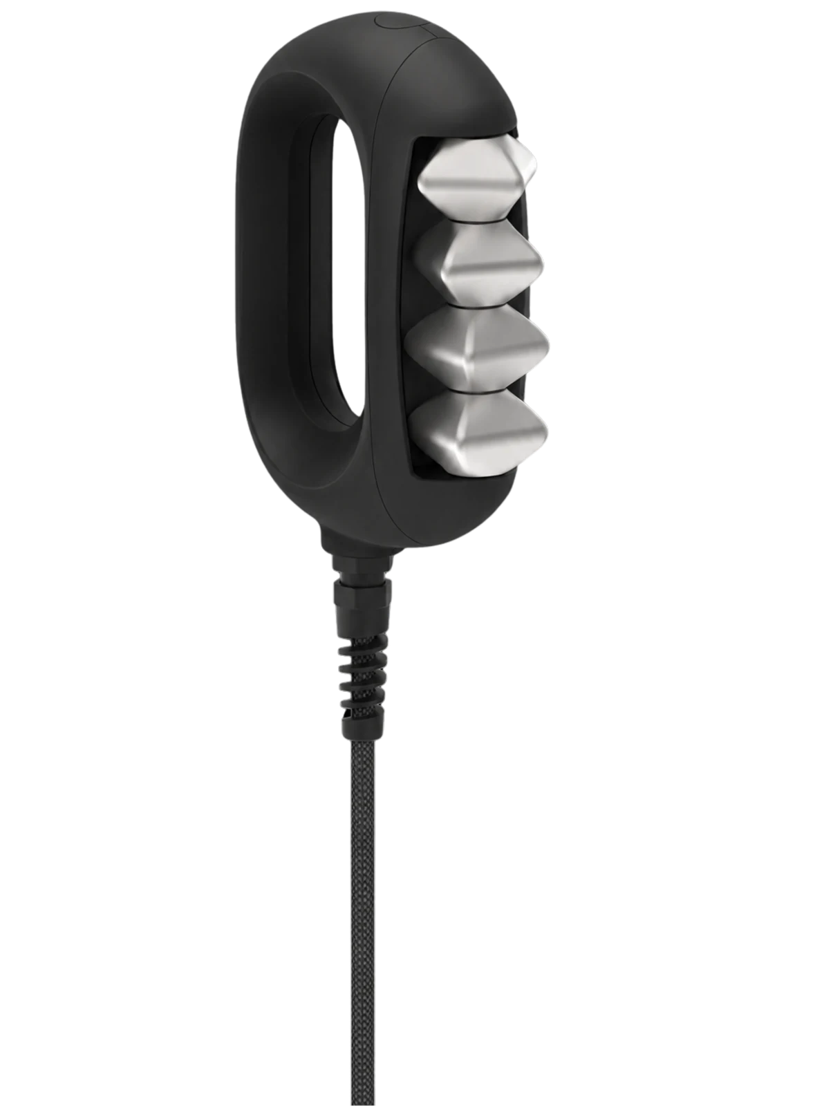 Manípulo Vertex para radiofrecuencia