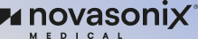 novasonix medical